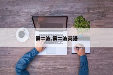 第二波,第二波英语