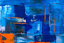 31省新增71例本土，防控网再加密