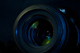 胡锡进谈保定疫情：很多人只做抗原，暴露防疫漏洞！