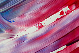 2021年多少天+时间密码