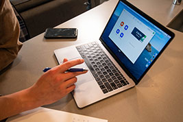 哈尔滨首轮核酸检测检出29例阳性，防控升级在即