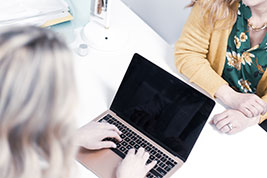 广西新增13例本土确诊 在百色南宁+全民戒备！